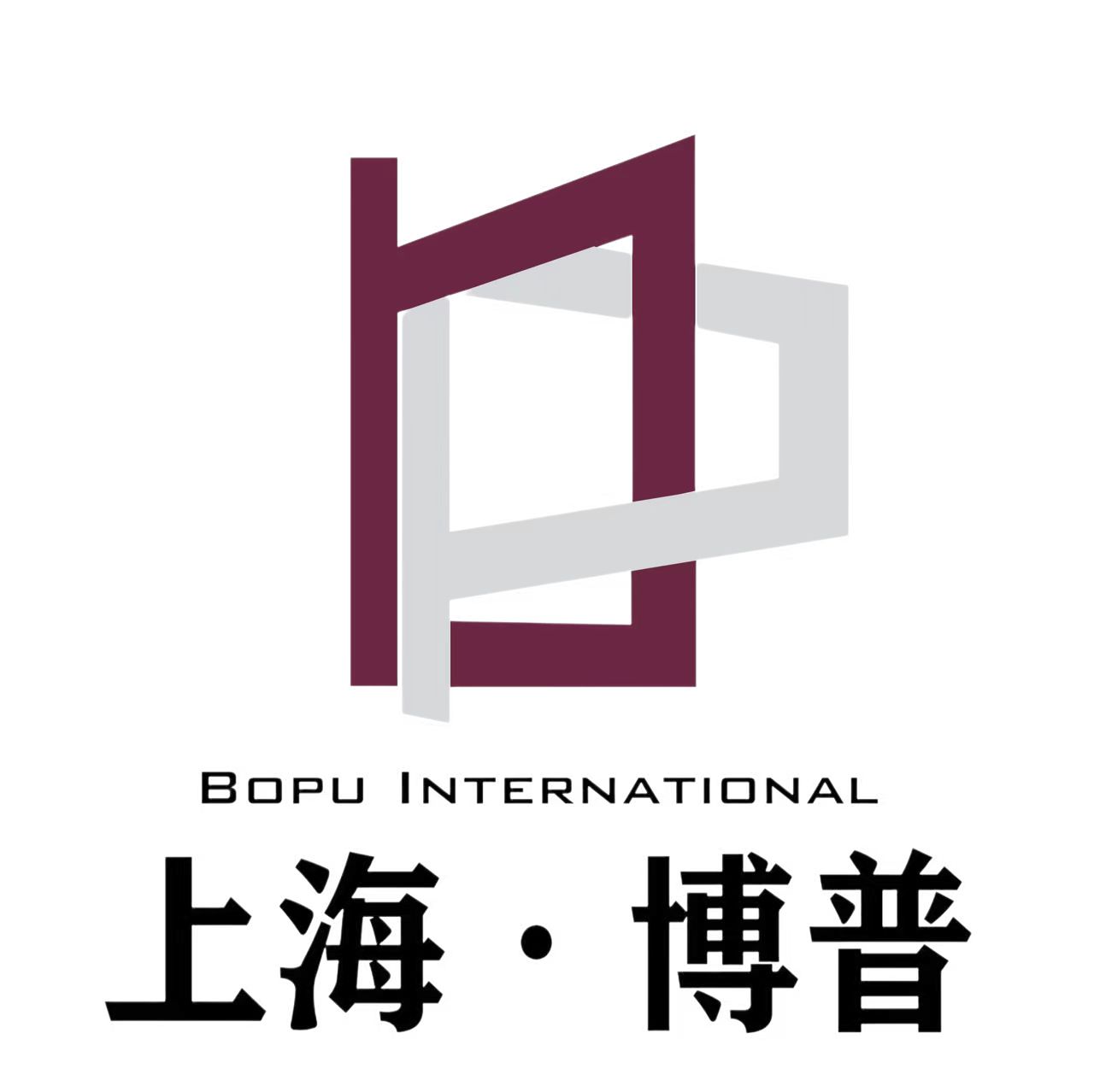 1680069380119121.jpg 1680069380119121.jpg